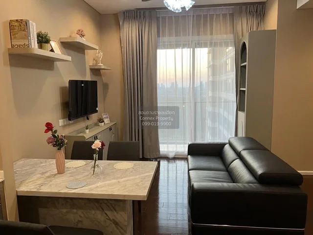 غرفة معيشة