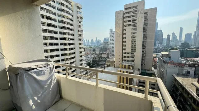 غرفة معيشة