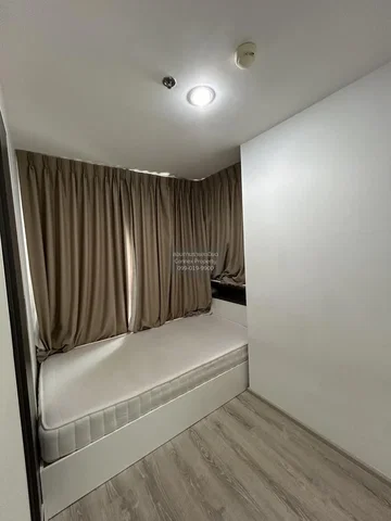 غرفة معيشة