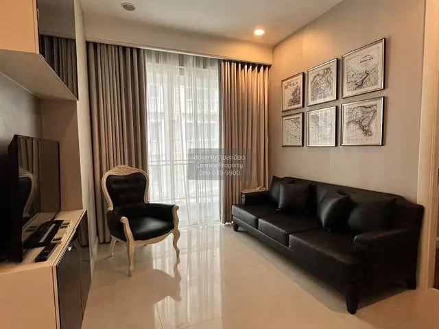 غرفة معيشة