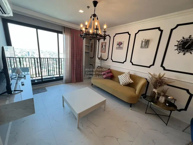 غرفة معيشة