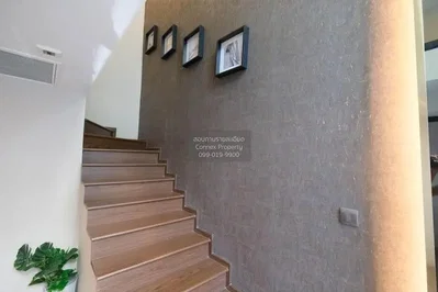 غرفة معيشة