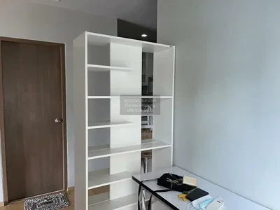 غرفة معيشة