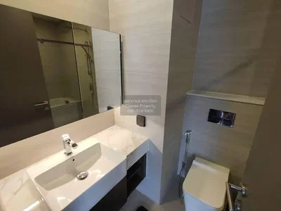غرفة معيشة