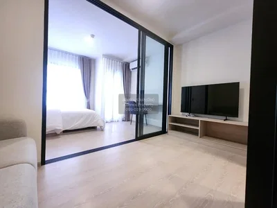 غرفة معيشة