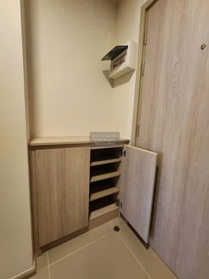 غرفة معيشة