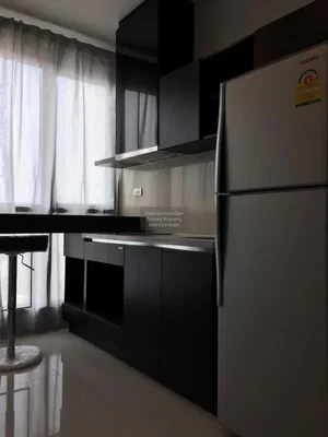 غرفة معيشة