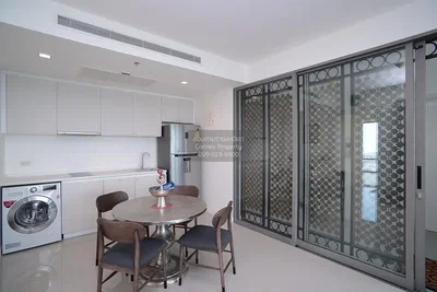 غرفة معيشة