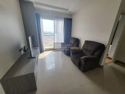غرفة معيشة