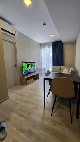 غرفة معيشة