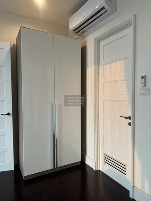 غرفة معيشة
