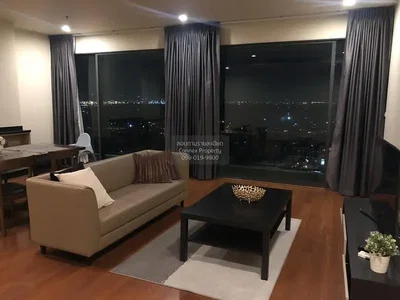غرفة معيشة