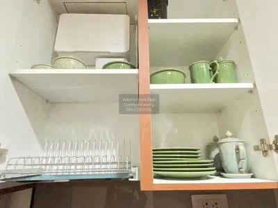 غرفة معيشة