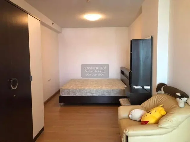 غرفة معيشة