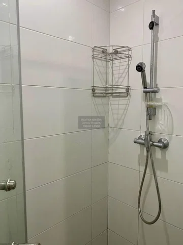 غرفة معيشة