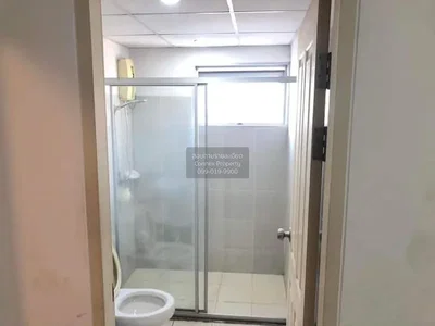 غرفة معيشة