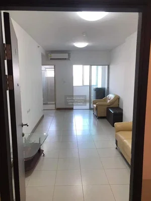 غرفة معيشة