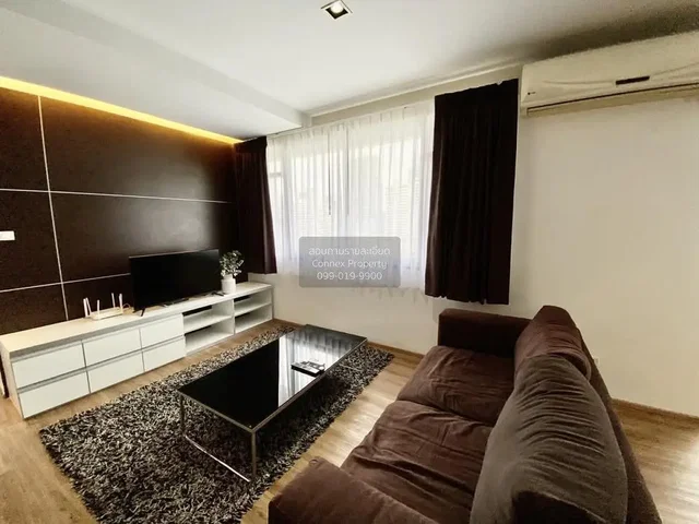 غرفة معيشة