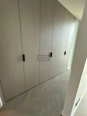 غرفة معيشة
