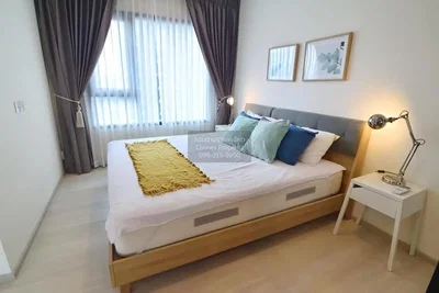 غرفة معيشة