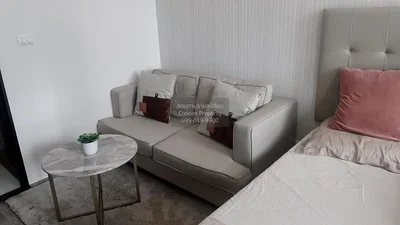 غرفة معيشة