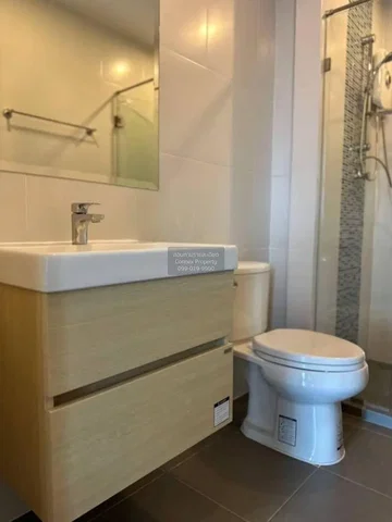 غرفة معيشة
