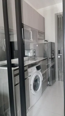 غرفة معيشة