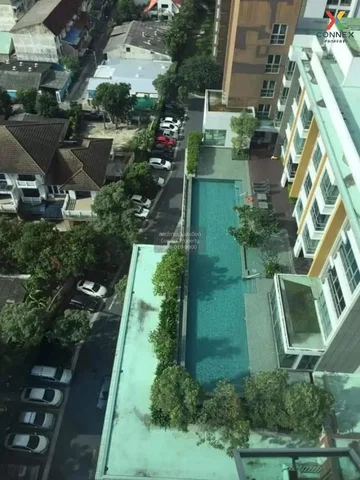 غرفة معيشة