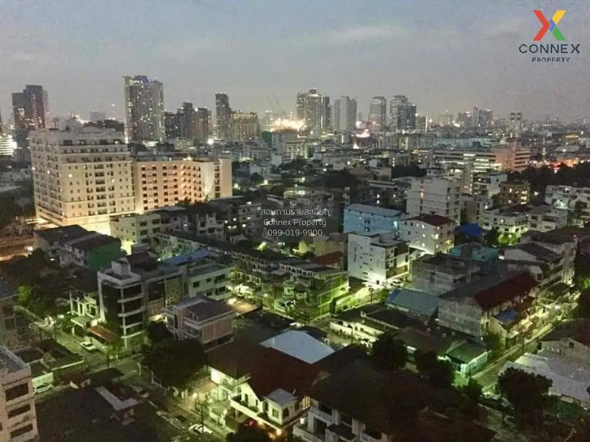 غرفة معيشة