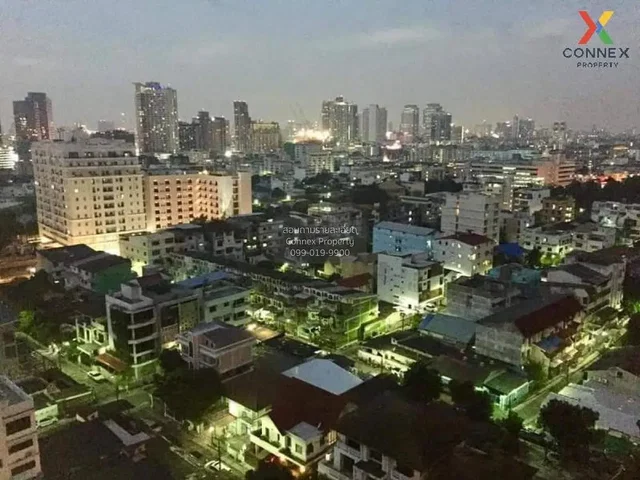 غرفة معيشة