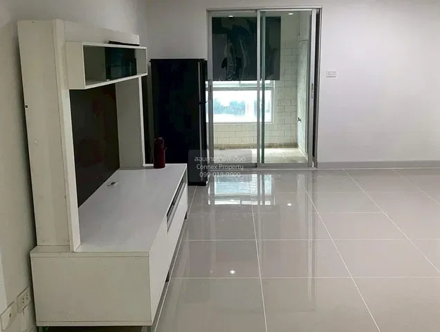 غرفة معيشة