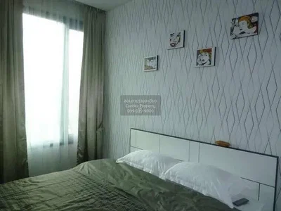 غرفة معيشة