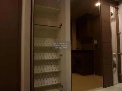 غرفة معيشة