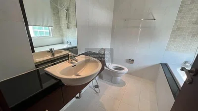 غرفة معيشة