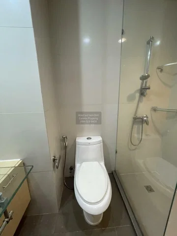 غرفة معيشة