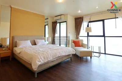 غرفة معيشة