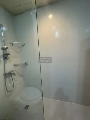 غرفة معيشة