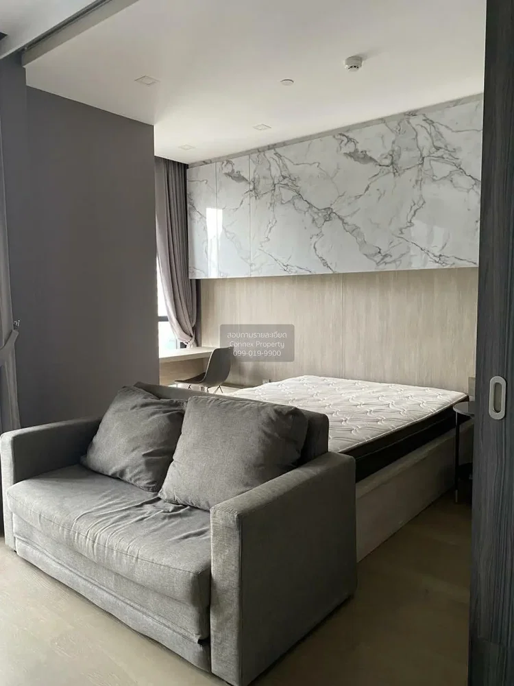 غرفة معيشة