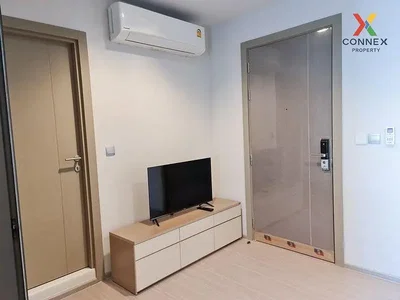 غرفة معيشة