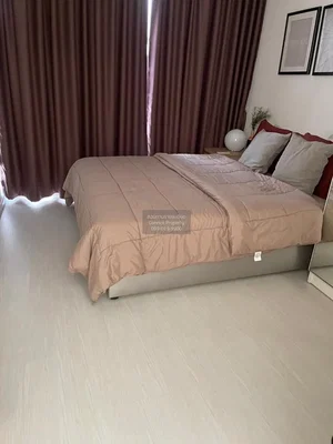 غرفة معيشة