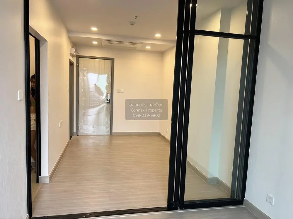 غرفة معيشة
