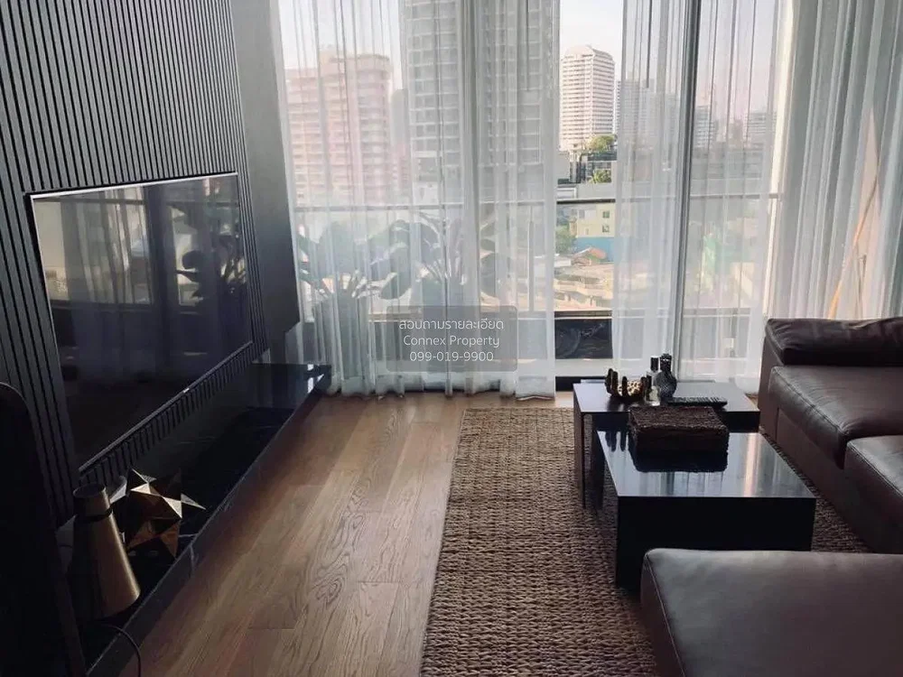 غرفة معيشة