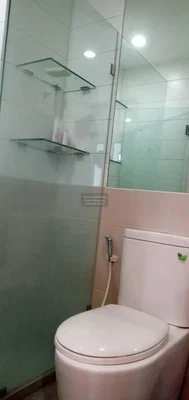 غرفة معيشة