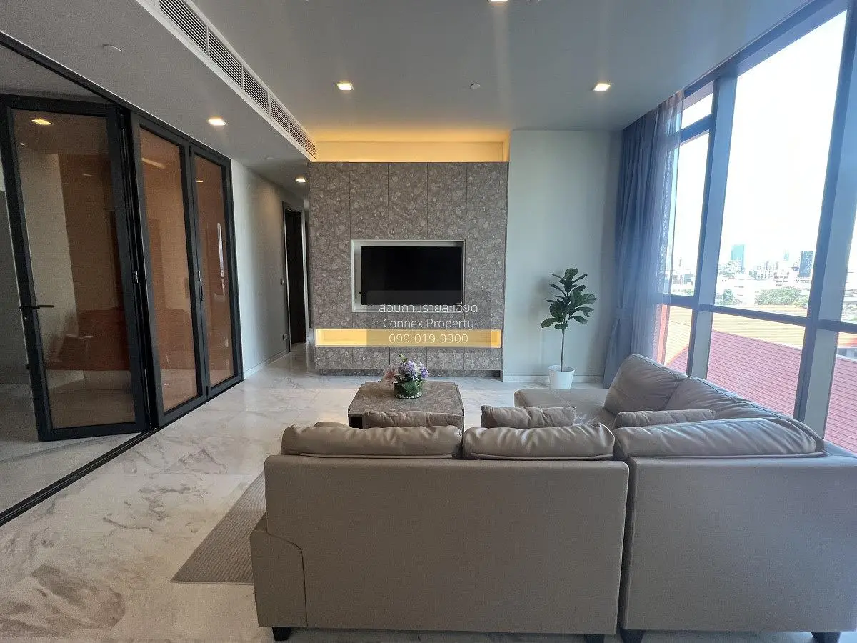 Sala de estar; vista, luz natural