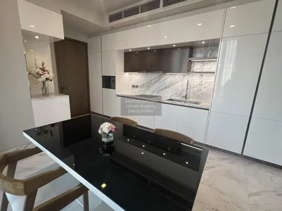 Cozinha; eletrodomésticos, renovado, estilo moderno, luz natural
