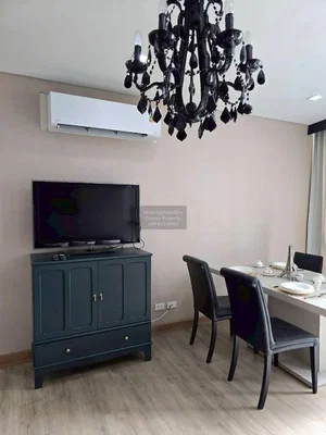 Sala de estar; estilo moderno