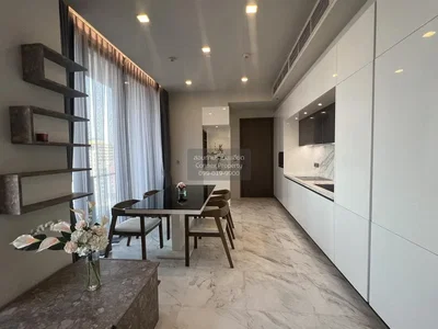 Cozinha; estilo moderno, renovado, luz natural