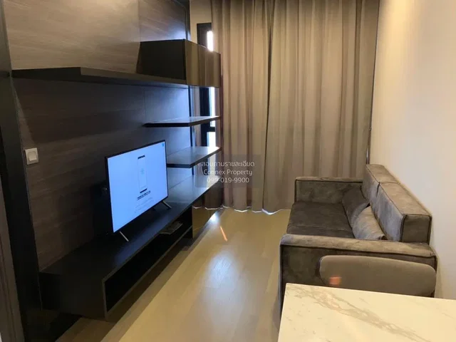 غرفة معيشة