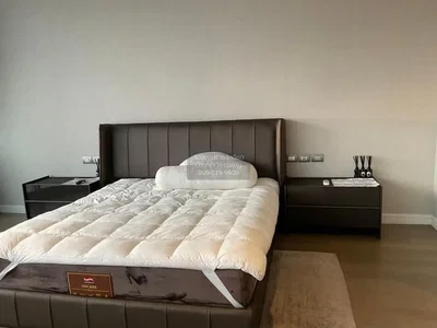 غرفة معيشة
