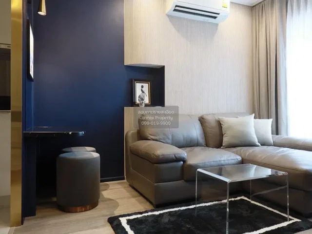 غرفة معيشة